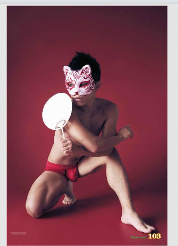 PHOTO-SET-STYLE-MEN-X-21